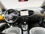 Toyota Aygo X Hybrid 115 GR Sport 18 INCH LM VELGEN | CABRIO | TREKHAAK