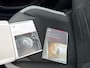 Toyota Aygo X Hybrid 115 GR Sport 18 INCH LM VELGEN | CABRIO | TREKHAAK