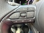 Toyota Aygo X Hybrid 115 GR Sport 18 INCH LM VELGEN | CABRIO | TREKHAAK