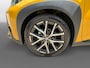 Toyota Aygo X Hybrid 115 GR Sport 18 INCH LM VELGEN | CABRIO | TREKHAAK