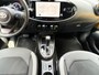 Toyota Aygo X Hybrid 115 GR Sport 18 INCH LM VELGEN | CABRIO | TREKHAAK