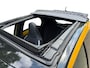 Toyota Aygo X Hybrid 115 GR Sport 18 INCH LM VELGEN | CABRIO | TREKHAAK