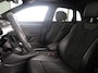 Audi Q3 45 TFSI e S edition 245pk | Panoramadak | Lederen bekleding | Parkeercamera | Elektrisch verstelbare voorstoelen | Adaptieve demping