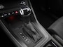 Audi Q3 45 TFSI e S edition 245pk | Panoramadak | Lederen bekleding | Parkeercamera | Elektrisch verstelbare voorstoelen | Adaptieve demping
