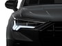 Audi Q3 45 TFSI e S edition 245pk | Panoramadak | Lederen bekleding | Parkeercamera | Elektrisch verstelbare voorstoelen | Adaptieve demping