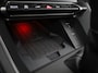 Audi Q3 45 TFSI e S edition 245pk | Panoramadak | Lederen bekleding | Parkeercamera | Elektrisch verstelbare voorstoelen | Adaptieve demping