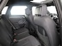 Audi Q3 45 TFSI e S edition 245pk | Panoramadak | Lederen bekleding | Parkeercamera | Elektrisch verstelbare voorstoelen | Adaptieve demping