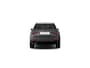 Audi Q3 45 TFSI e S edition 245pk | Panoramadak | Lederen bekleding | Parkeercamera | Elektrisch verstelbare voorstoelen | Adaptieve demping