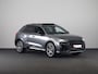 Audi Q3 45 TFSI e S edition 245pk | Panoramadak | Lederen bekleding | Parkeercamera | Elektrisch verstelbare voorstoelen | Adaptieve demping