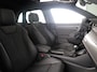 Audi Q3 45 TFSI e S edition 245pk | Panoramadak | Lederen bekleding | Parkeercamera | Elektrisch verstelbare voorstoelen | Adaptieve demping