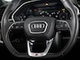 Audi Q3 45 TFSI e S edition 245pk | Panoramadak | Lederen bekleding | Parkeercamera | Elektrisch verstelbare voorstoelen | Adaptieve demping