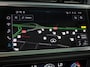 Audi Q3 45 TFSI e S edition 245pk | Panoramadak | Lederen bekleding | Parkeercamera | Elektrisch verstelbare voorstoelen | Adaptieve demping
