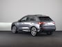 Audi Q3 45 TFSI e S edition 245pk | Panoramadak | Lederen bekleding | Parkeercamera | Elektrisch verstelbare voorstoelen | Adaptieve demping
