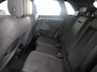 Audi Q3 45 TFSI e S edition 245pk | Panoramadak | Lederen bekleding | Parkeercamera | Elektrisch verstelbare voorstoelen | Adaptieve demping