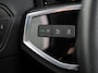 Audi Q3 45 TFSI e S edition 245pk | Panoramadak | Lederen bekleding | Parkeercamera | Elektrisch verstelbare voorstoelen | Adaptieve demping