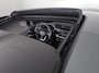 Audi Q3 45 TFSI e S edition 245pk | Panoramadak | Lederen bekleding | Parkeercamera | Elektrisch verstelbare voorstoelen | Adaptieve demping