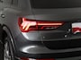 Audi Q3 45 TFSI e S edition 245pk | Panoramadak | Lederen bekleding | Parkeercamera | Elektrisch verstelbare voorstoelen | Adaptieve demping