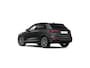 Audi Q3 45 TFSI e S edition 245pk | Panoramadak | Lederen bekleding | Parkeercamera | Elektrisch verstelbare voorstoelen | Adaptieve demping