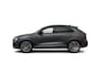 Audi Q3 45 TFSI e S edition 245pk | Panoramadak | Lederen bekleding | Parkeercamera | Elektrisch verstelbare voorstoelen | Adaptieve demping
