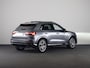 Audi Q3 45 TFSI e S edition 245pk | Panoramadak | Lederen bekleding | Parkeercamera | Elektrisch verstelbare voorstoelen | Adaptieve demping