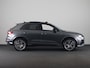 Audi Q3 45 TFSI e S edition 245pk | Panoramadak | Lederen bekleding | Parkeercamera | Elektrisch verstelbare voorstoelen | Adaptieve demping