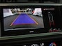 Audi Q3 45 TFSI e S edition 245pk | Panoramadak | Lederen bekleding | Parkeercamera | Elektrisch verstelbare voorstoelen | Adaptieve demping