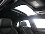 Audi Q3 45 TFSI e S edition 245pk | Panoramadak | Lederen bekleding | Parkeercamera | Elektrisch verstelbare voorstoelen | Adaptieve demping