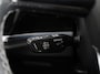 Audi Q3 45 TFSI e S edition 245pk | Panoramadak | Lederen bekleding | Parkeercamera | Elektrisch verstelbare voorstoelen | Adaptieve demping