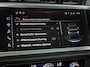 Audi Q3 45 TFSI e S edition 245pk | Panoramadak | Lederen bekleding | Parkeercamera | Elektrisch verstelbare voorstoelen | Adaptieve demping