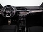 Audi Q3 45 TFSI e S edition 245pk | Panoramadak | Lederen bekleding | Parkeercamera | Elektrisch verstelbare voorstoelen | Adaptieve demping