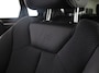 Audi Q3 45 TFSI e S edition 245pk | Panoramadak | Lederen bekleding | Parkeercamera | Elektrisch verstelbare voorstoelen | Adaptieve demping