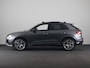 Audi Q3 45 TFSI e S edition 245pk | Panoramadak | Lederen bekleding | Parkeercamera | Elektrisch verstelbare voorstoelen | Adaptieve demping