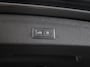 Audi Q3 45 TFSI e S edition 245pk | Panoramadak | Lederen bekleding | Parkeercamera | Elektrisch verstelbare voorstoelen | Adaptieve demping
