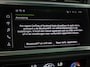 Audi Q3 45 TFSI e S edition 245pk | Panoramadak | Lederen bekleding | Parkeercamera | Elektrisch verstelbare voorstoelen | Adaptieve demping