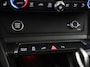Audi Q3 45 TFSI e S edition 245pk | Panoramadak | Lederen bekleding | Parkeercamera | Elektrisch verstelbare voorstoelen | Adaptieve demping