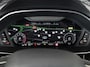 Audi Q3 45 TFSI e S edition 245pk | Panoramadak | Lederen bekleding | Parkeercamera | Elektrisch verstelbare voorstoelen | Adaptieve demping