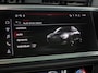Audi Q3 45 TFSI e S edition 245pk | Panoramadak | Lederen bekleding | Parkeercamera | Elektrisch verstelbare voorstoelen | Adaptieve demping