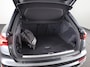 Audi Q3 45 TFSI e S edition 245pk | Panoramadak | Lederen bekleding | Parkeercamera | Elektrisch verstelbare voorstoelen | Adaptieve demping