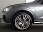 Audi Q3 45 TFSI e S edition 245pk | Panoramadak | Lederen bekleding | Parkeercamera | Elektrisch verstelbare voorstoelen | Adaptieve demping