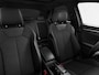 Audi Q3 45 TFSI e S edition 245pk | Panoramadak | Lederen bekleding | Parkeercamera | Elektrisch verstelbare voorstoelen | Adaptieve demping