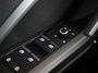 Audi Q3 45 TFSI e S edition 245pk | Panoramadak | Lederen bekleding | Parkeercamera | Elektrisch verstelbare voorstoelen | Adaptieve demping