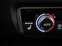 Audi Q3 45 TFSI e S edition 245pk | Panoramadak | Lederen bekleding | Parkeercamera | Elektrisch verstelbare voorstoelen | Adaptieve demping