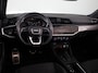 Audi Q3 45 TFSI e S edition 245pk | Panoramadak | Lederen bekleding | Parkeercamera | Elektrisch verstelbare voorstoelen | Adaptieve demping
