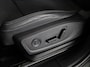 Audi Q3 45 TFSI e S edition 245pk | Panoramadak | Lederen bekleding | Parkeercamera | Elektrisch verstelbare voorstoelen | Adaptieve demping