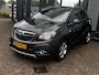Opel Mokka 1.4 TURBO | 140PK | 1E EIGENAAR | LEDER | CAM