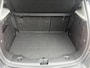 Opel Mokka 1.4 TURBO | 140PK | 1E EIGENAAR | LEDER | CAM