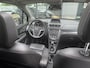 Opel Mokka 1.4 TURBO | 140PK | 1E EIGENAAR | LEDER | CAM