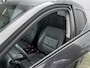 Opel Mokka 1.4 TURBO | 140PK | 1E EIGENAAR | LEDER | CAM