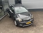 Opel Mokka 1.4 TURBO | 140PK | 1E EIGENAAR | LEDER | CAM