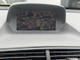 Opel Mokka 1.4 TURBO | 140PK | 1E EIGENAAR | LEDER | CAM
